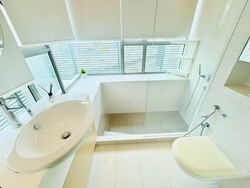 Suffolk Premier (D11), Apartment #531768801
